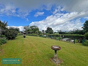 Garden- click for photo gallery